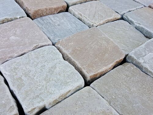 Indian-Sandstone-Cobbles