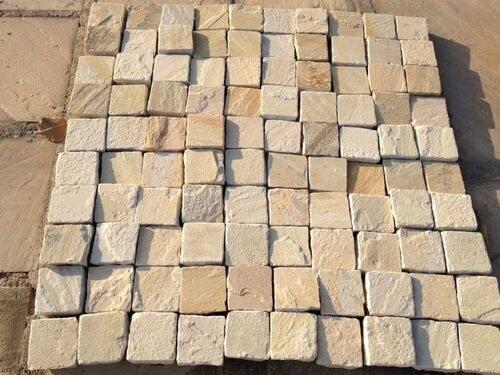 Indian-Stone-Cobbles