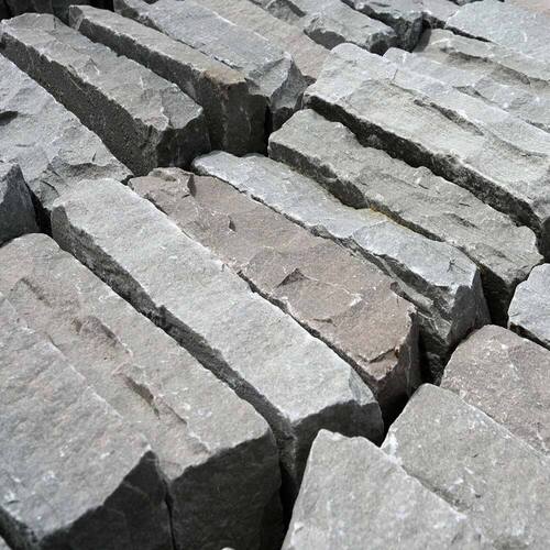 Stone-Cobbles-Patterns