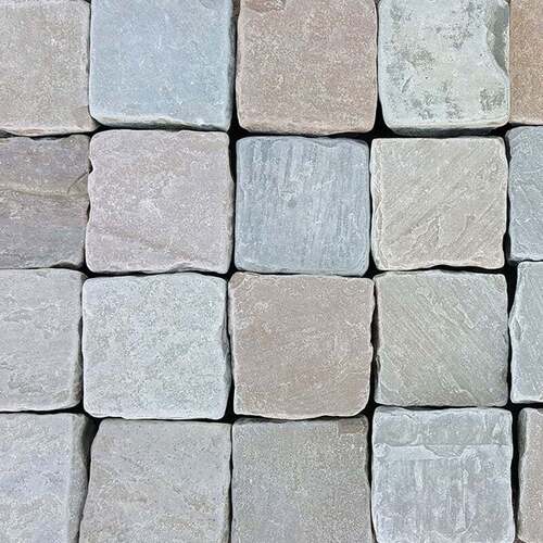 Stone-Cobbles-Slab