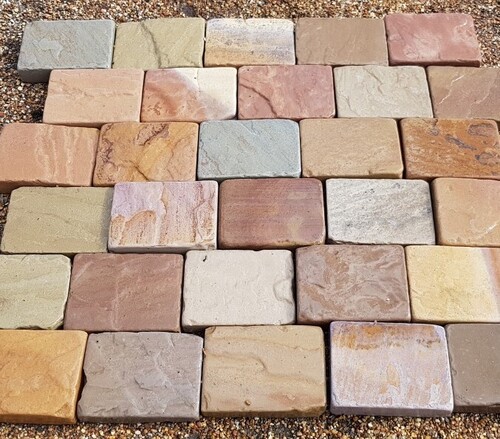 Stone-Cobbles-Tiles (1)