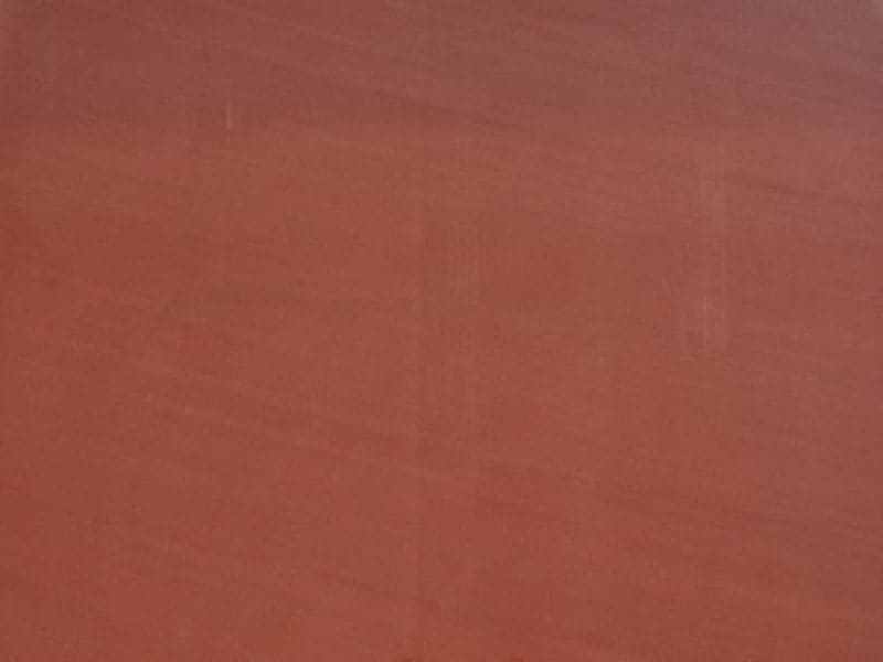 agra-red-sawn-wet-sandstone-tiles