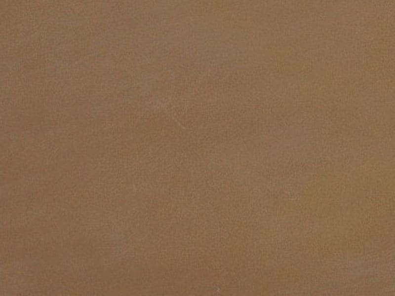 automn-brown-sandstone-honed-surface-cut-to-size-tiles