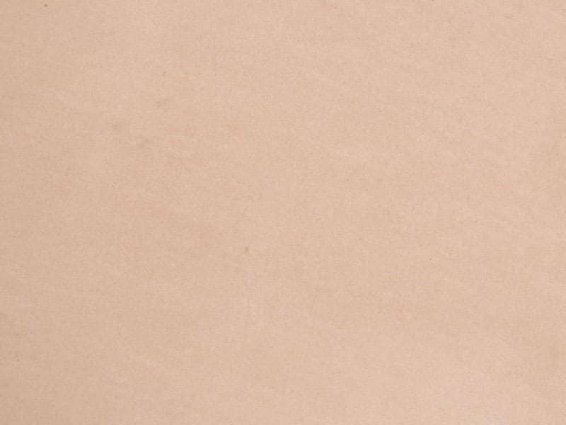 bansi-pink-sandstone-honed-finish-tiles