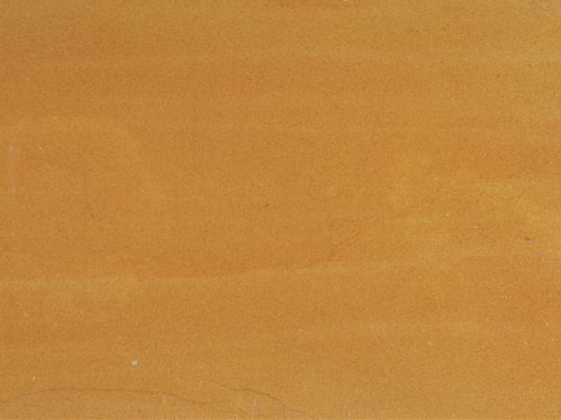 jaisalmer-yellow-sandstone-honed-polished-cut-to-size-tiles
