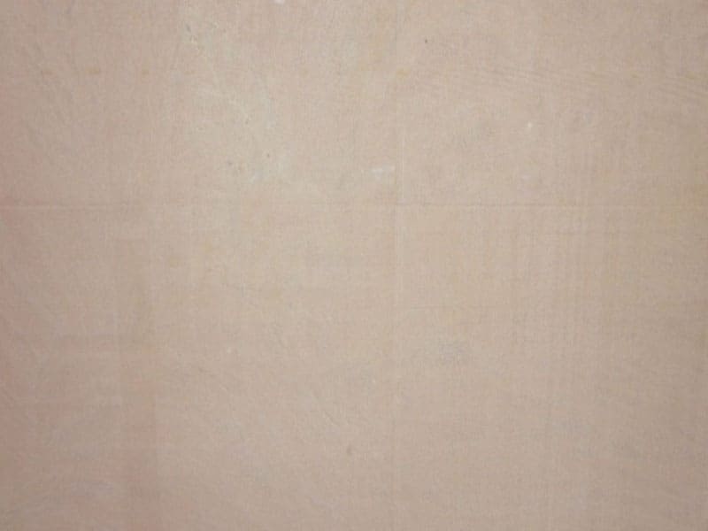 jodhpur-pink-sandstone-honed-tiles