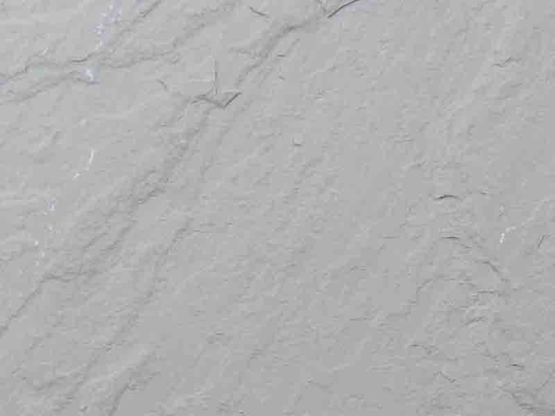kandla-grey-sandstone-natural-finish-tiles
