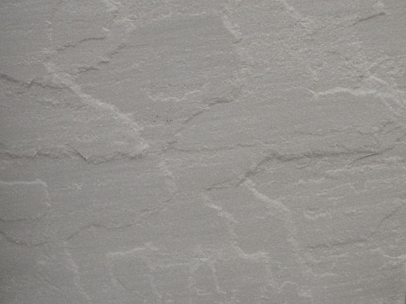 lalitpur-grey-sandstone-natural-patio-pack-tiles