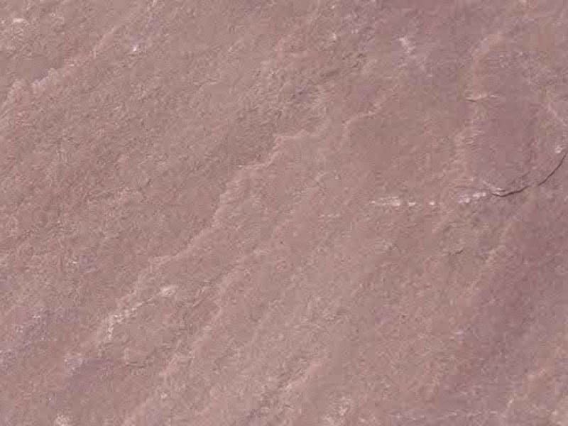 mandana-red-sandstone-natural-tile-exporter-india