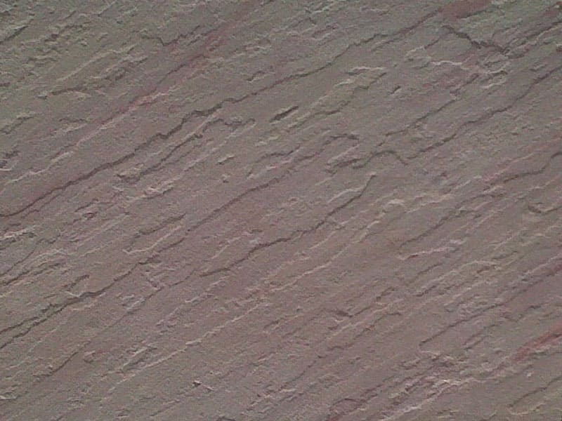 modak-sandstone-natural-surface-hand-split-tiles (1)