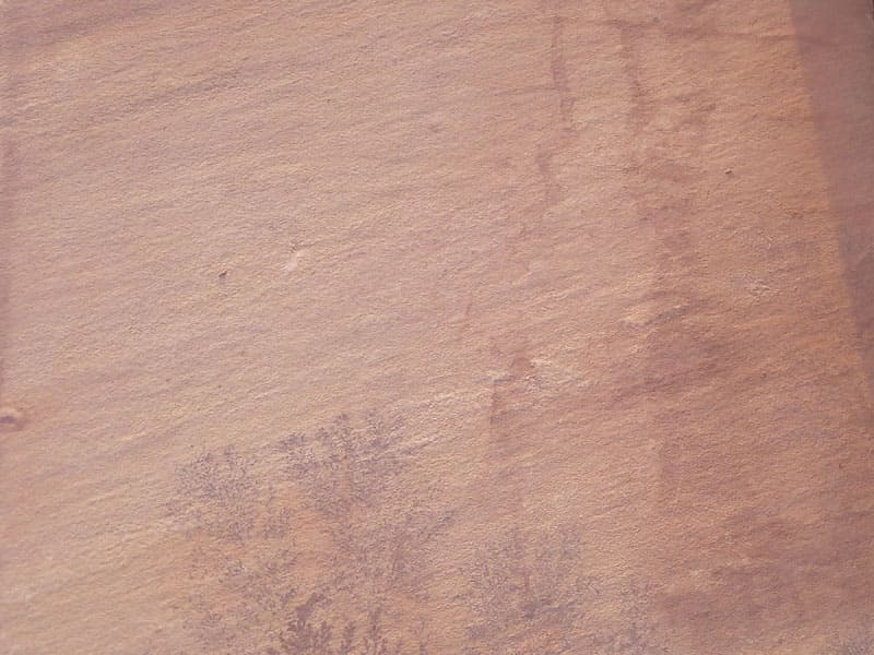 pink-mint-sandstone-cut-to-size-natural-tiles