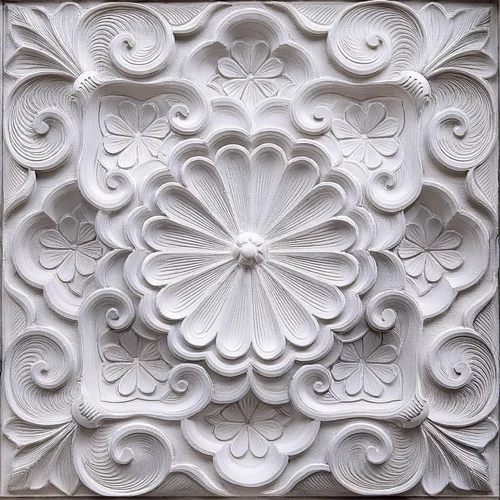 product-jpeg-500x500