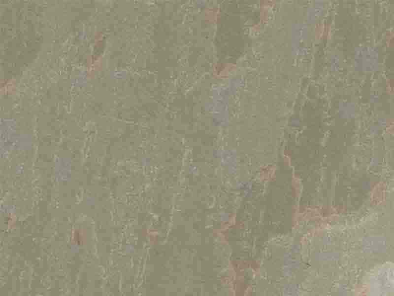 raj-green-natural-sandstone-floor-covering-tiles