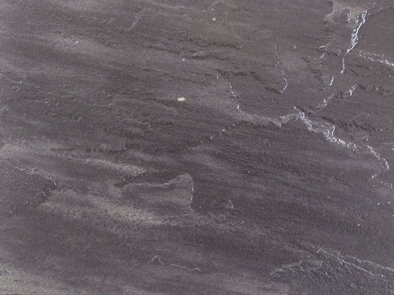 sagar-black-natural-wet-sandstone-paving-exterior-tiles